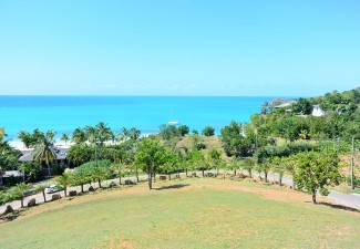 View this Luxury land for Sale in Antigua
